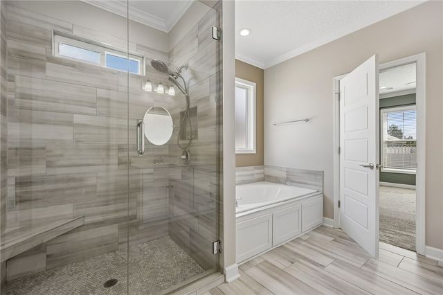 104 Pomegranate Street, Kingsland, GA 31548