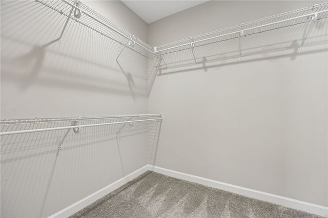 104 Pomegranate Street, Kingsland, GA 31548