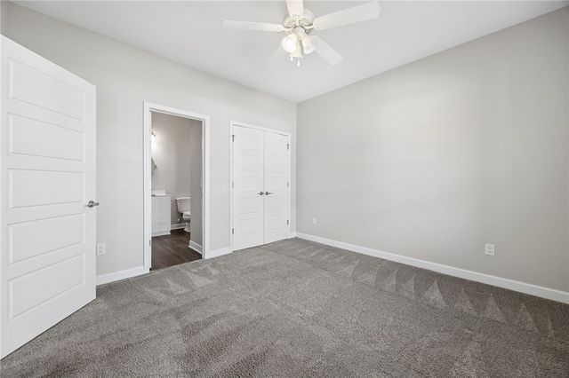 104 Pomegranate Street, Kingsland, GA 31548