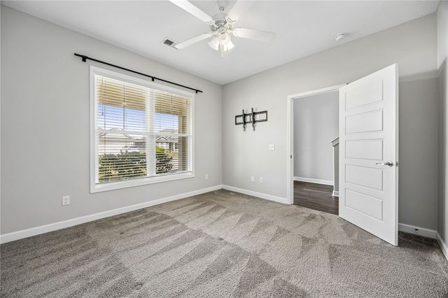 104 Pomegranate Street, Kingsland, GA 31548