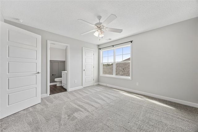 104 Pomegranate Street, Kingsland, GA 31548