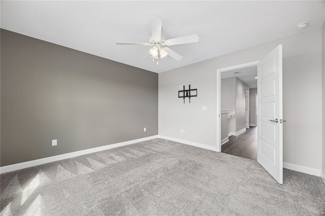 104 Pomegranate Street, Kingsland, GA 31548