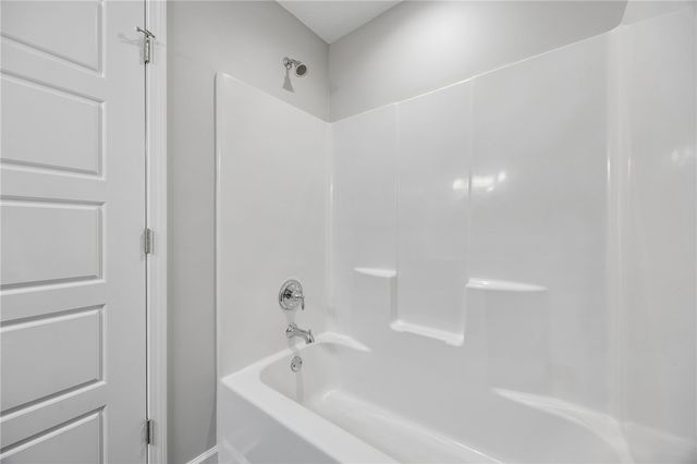 104 Pomegranate Street, Kingsland, GA 31548
