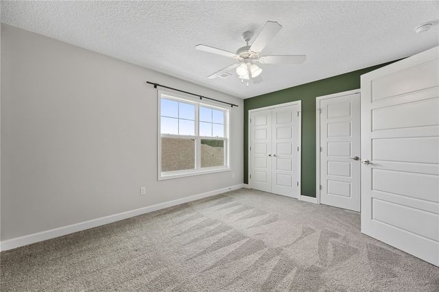 104 Pomegranate Street, Kingsland, GA 31548
