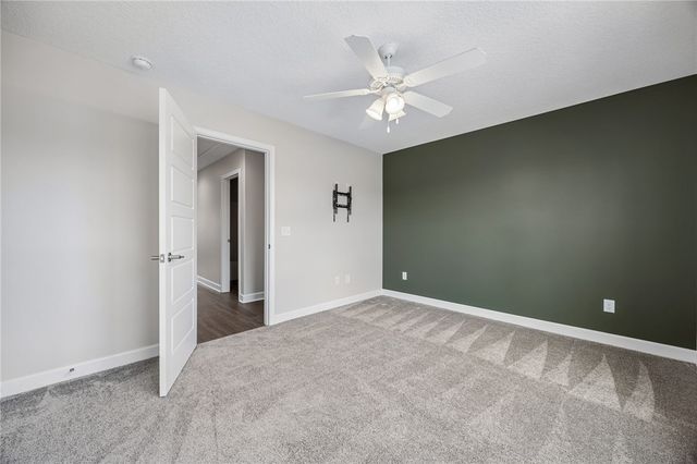 104 Pomegranate Street, Kingsland, GA 31548