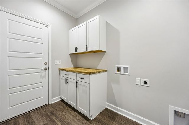 104 Pomegranate Street, Kingsland, GA 31548