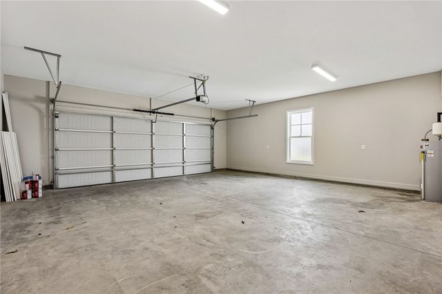 104 Pomegranate Street, Kingsland, GA 31548