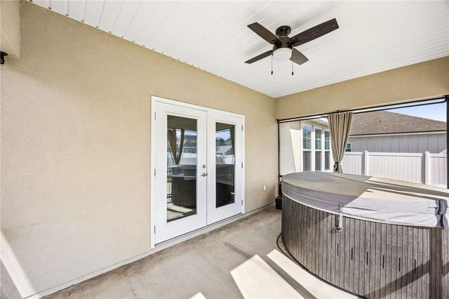 104 Pomegranate Street, Kingsland, GA 31548