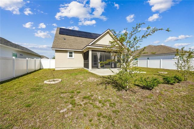 104 Pomegranate Street, Kingsland, GA 31548