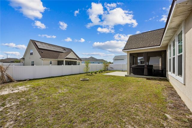 104 Pomegranate Street, Kingsland, GA 31548