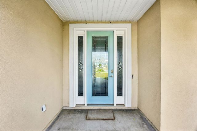 104 Pomegranate Street, Kingsland, GA 31548