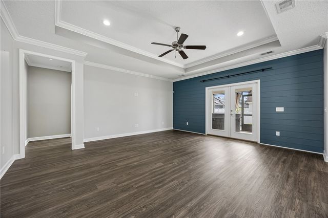 104 Pomegranate Street, Kingsland, GA 31548