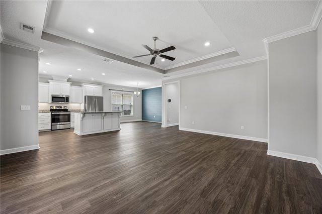 104 Pomegranate Street, Kingsland, GA 31548