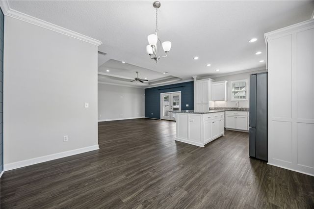 104 Pomegranate Street, Kingsland, GA 31548