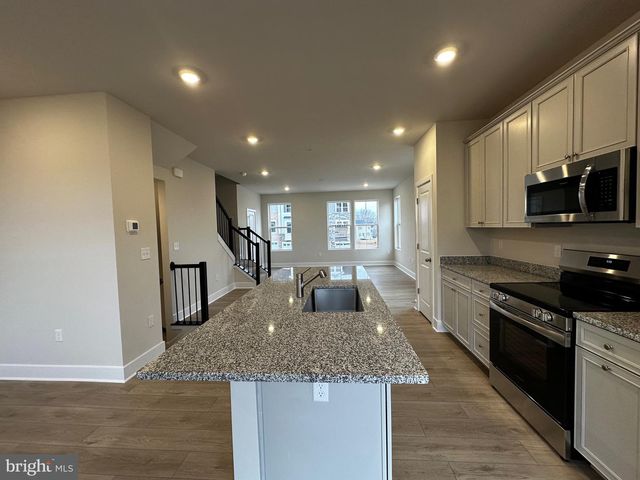 5527 ABERDEEN PL, White Plains, MD 20695