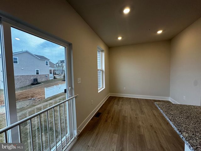 5527 ABERDEEN PL, White Plains, MD 20695