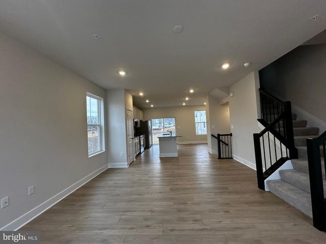 5527 ABERDEEN PL, White Plains, MD 20695