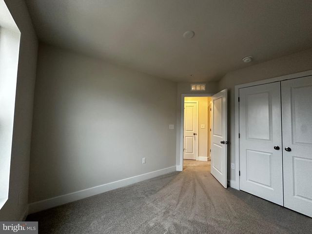 5527 ABERDEEN PL, White Plains, MD 20695