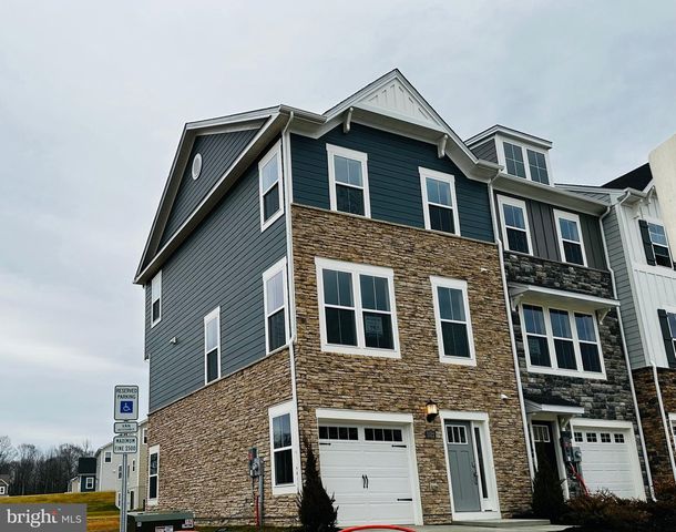 5527 ABERDEEN PL, White Plains, MD 20695