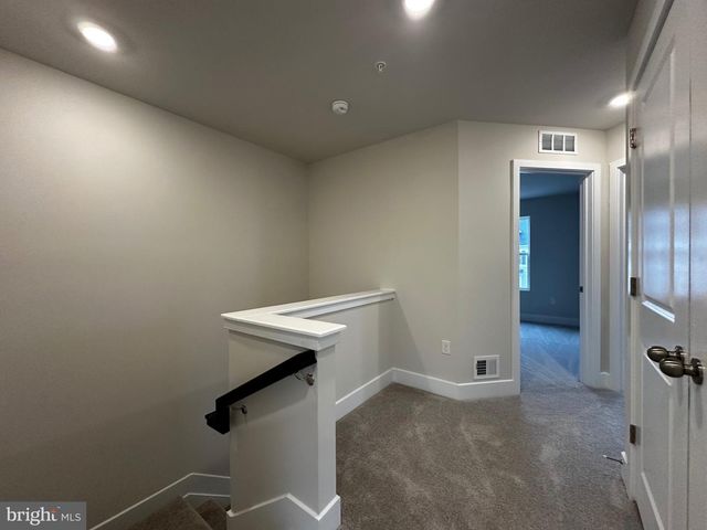 5527 ABERDEEN PL, White Plains, MD 20695