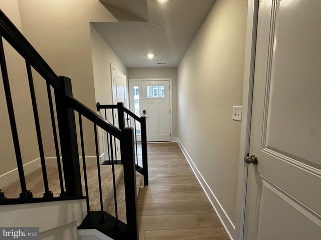 5527 ABERDEEN PL, White Plains, MD 20695