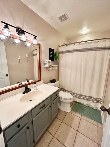 410 Sienna Drive, Centerton, AR 72719