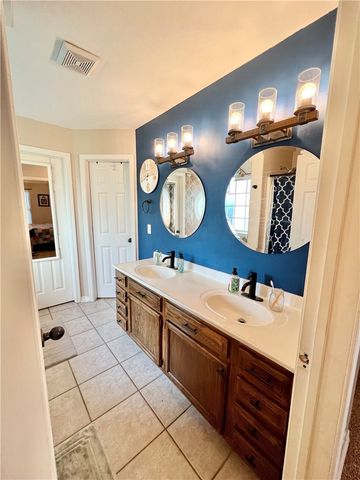 410 Sienna Drive, Centerton, AR 72719
