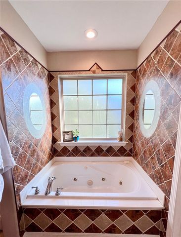 410 Sienna Drive, Centerton, AR 72719