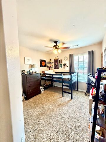 410 Sienna Drive, Centerton, AR 72719