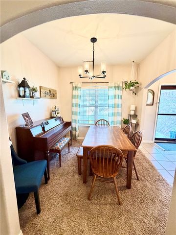 410 Sienna Drive, Centerton, AR 72719