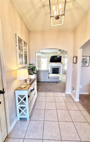 410 Sienna Drive, Centerton, AR 72719