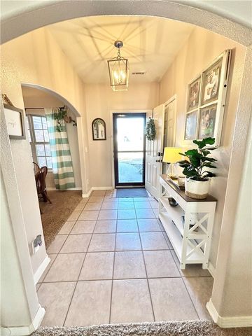 410 Sienna Drive, Centerton, AR 72719