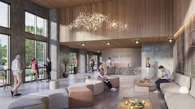 2001 W Anderson LN 245, Austin, TX 78757