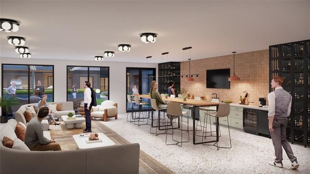 2001 W Anderson LN 245, Austin, TX 78757