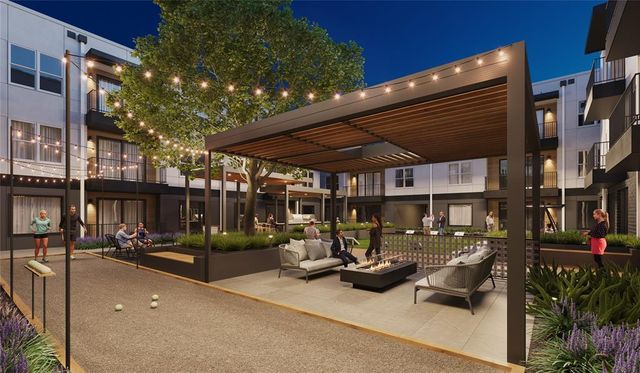 2001 W Anderson LN 245, Austin, TX 78757