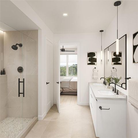 2001 W Anderson LN 245, Austin, TX 78757