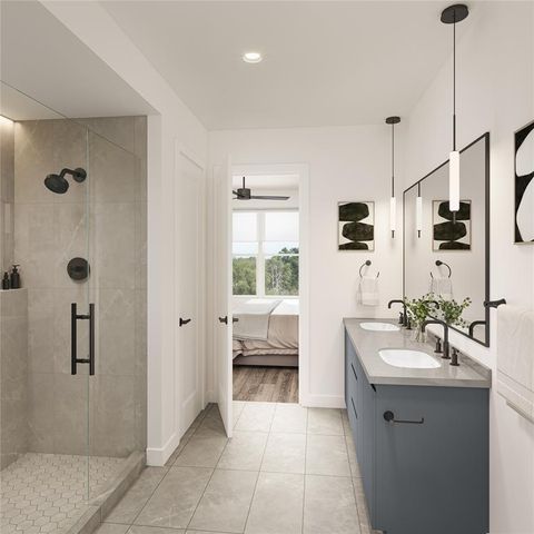 2001 W Anderson LN 245, Austin, TX 78757