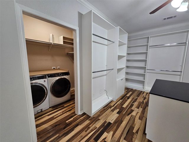 1060 Great Oaks DR, Salado, TX 76571