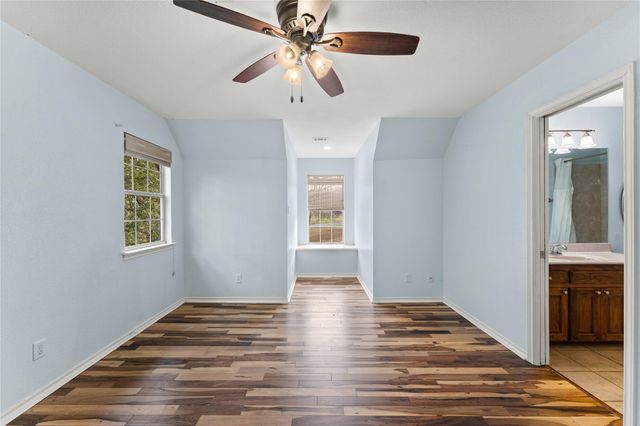 1060 Great Oaks DR, Salado, TX 76571