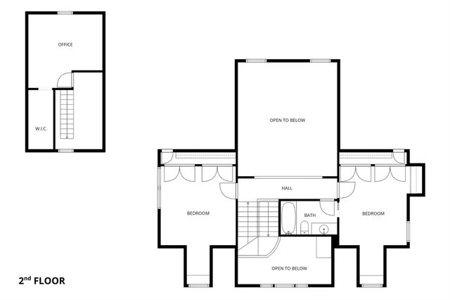 1060 Great Oaks DR, Salado, TX 76571