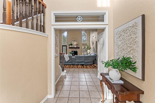 1060 Great Oaks DR, Salado, TX 76571