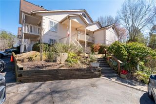 903 Bridge SE Lane, Smyrna, GA 30082