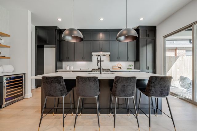 1306 Crocker Street, Houston, TX 77019