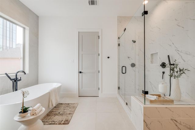 1306 Crocker Street, Houston, TX 77019