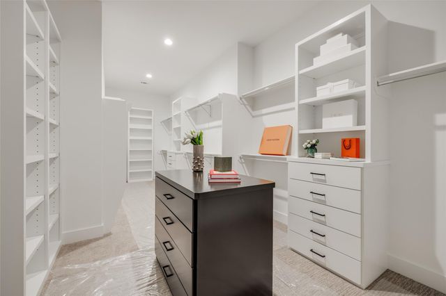 1306 Crocker Street, Houston, TX 77019