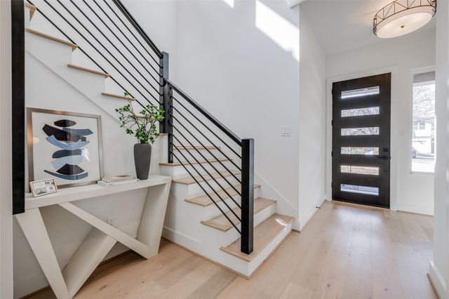 1306 Crocker Street, Houston, TX 77019