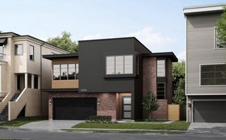 1306 Crocker Street, Houston, TX 77019