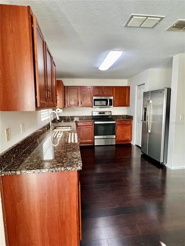 18916 RANDALL PLACE, Land O Lakes, FL 34638