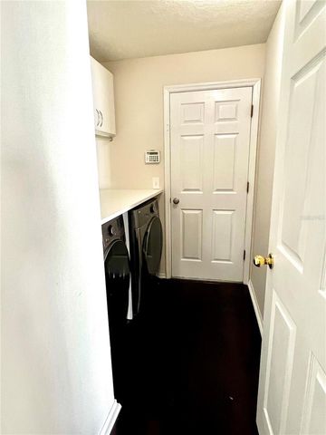 18916 RANDALL PLACE, Land O Lakes, FL 34638