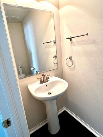 18916 RANDALL PLACE, Land O Lakes, FL 34638